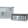 Цифровые матричные процессоры 12x8 ProDSP™ EXTRON DMP-128