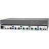 Усилители-распределители DTP на четыре и восемь выходов EXTRON DTP-HD-DA-4K-230