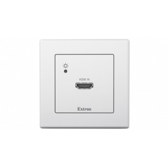 Передатчик DTP для распределительных коробов MK EXTRON DTP-T-MK-4K-231