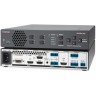 HDCP-совместимый скалер на четыре входа EXTRON IN1604-HD