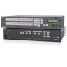 Бесподрывный коммутатор HDMI, DisplayPort и 12G‑SDI 4K/60 EXTRON ISS-612