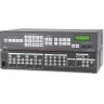 Четырёхоконный видеопроцессор с поддержкой HDCP EXTRON MGP-464-PRO-DI