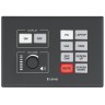 Контроллер MediaLink Plus EXTRON MLC-PLUS-200