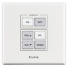 Контроллер MediaLink Plus EXTRON MLC-PLUS-50