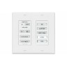 Контроллер MediaLink Plus - настенная панель Decorator EXTRON MLC-PLUS-84-D