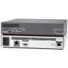 Кодер Pro AV-передачи по IP-сети 1G со входом DTP EXTRON NAV-E-101-DTP