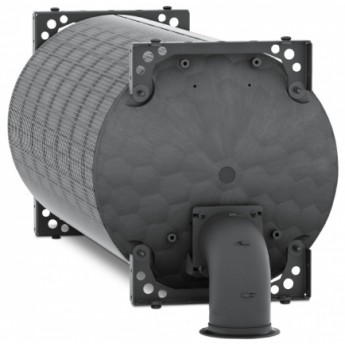 Потолочный сабвуфер SoundField 10" Extron SF-10C-SUB