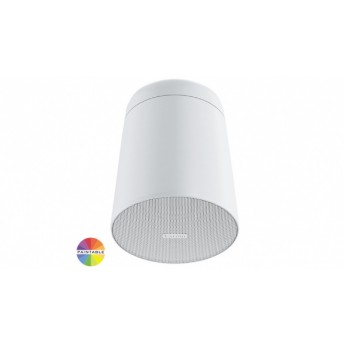 Двухполосный подвесной громкоговоритель SoundField 6,5”, цвет белый EXTRON SF-26PT