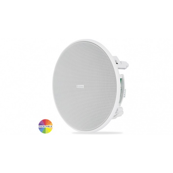 Двухполосные потолочные громкоговорители SoundField на 8 Ом открытого типа EXTRON SF-26X