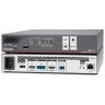 Потоковый медиакодер EXTRON SME-211