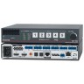 Процессор объёмного звука EXTRON SSP-200