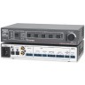 Процессор объёмного звука EXTRON SSP-7.1