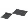 Монтажный комплект VESA к задней панели дисплея EXTRON VM-100-K