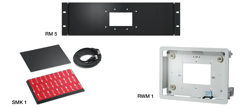 различные варианты монтажа различные варианты монтажа
