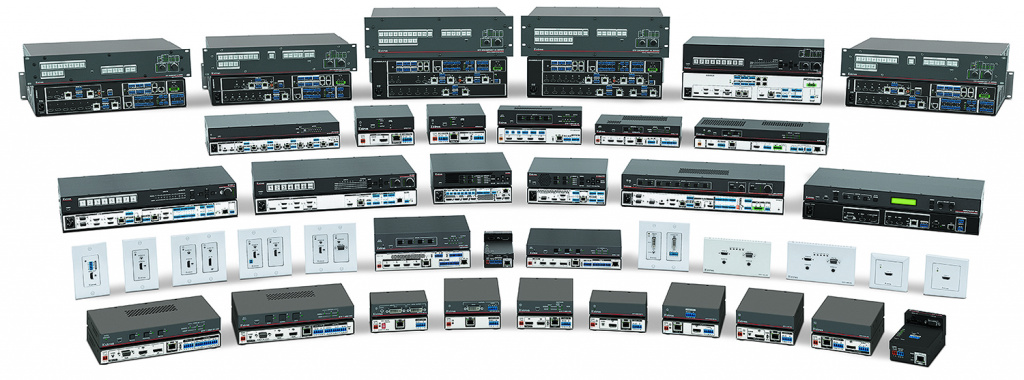 NAV E 101 DTP - Кодер Pro AV?передачи по IP?сети 1G со входом DTP NAV E 101 DTP - Кодер Pro AV?передачи по IP?сети 1G со входом DTP