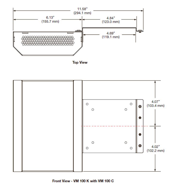 vm-100c-with-VM100k-chertezh.JPG vm-100c-with-VM100k-chertezh.JPG